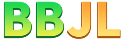 bbjljl.com